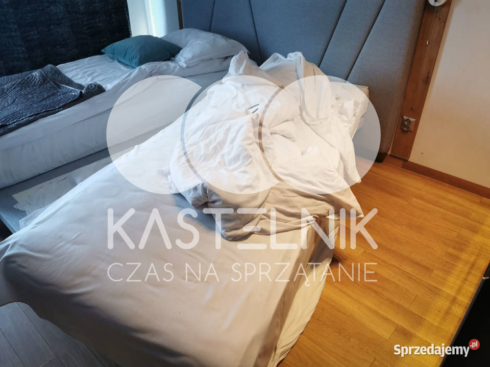 Sprzątanie zgonach Gorlice Kastelnik Dezynfekcja