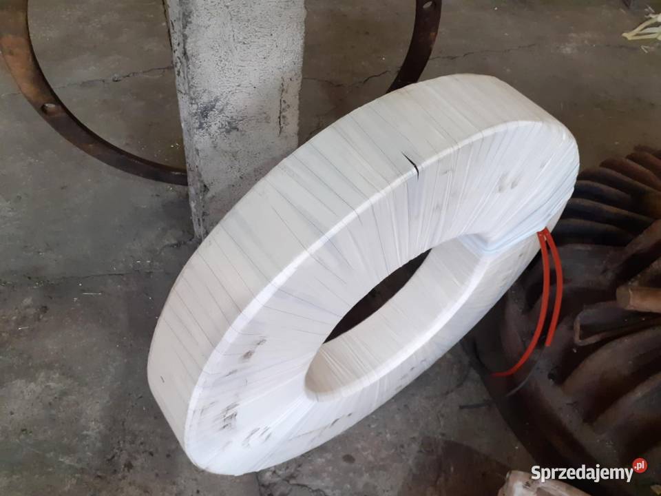 Elektromagnes do złomu chwytnik magnes do Pszczyna