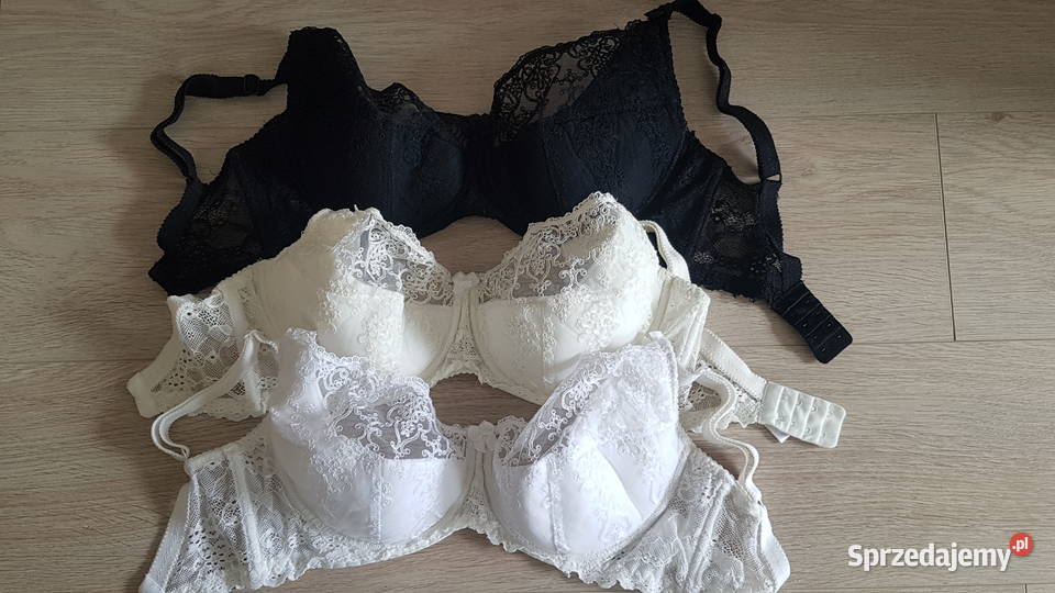 Biustonosz 3 Vena VB115 65I 65H Nowy Sącz