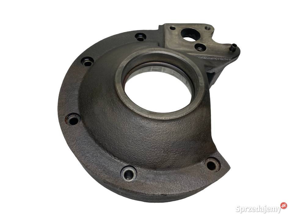 OBUDOWA 6005027003 3793589M1 CLAAS ARES 816 Łódź