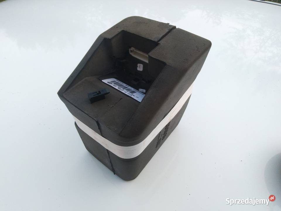 centralny zamek w 168 pompka centralnego zamka centralne zamki Układ elektryczny Płoszczyna