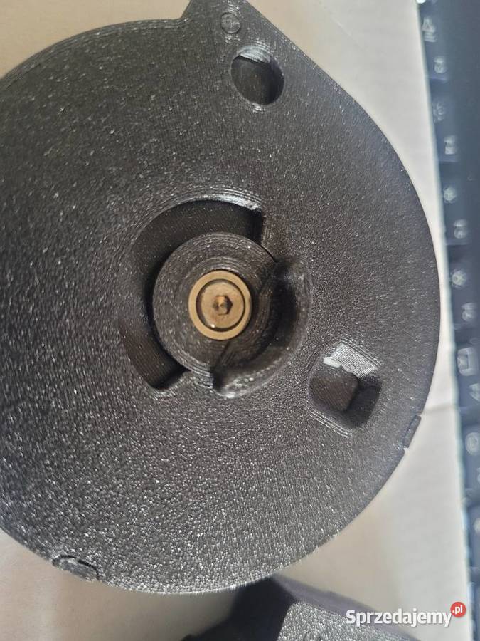 Magazynek do FX Impact M4 M3 762 Opole sprzedam
