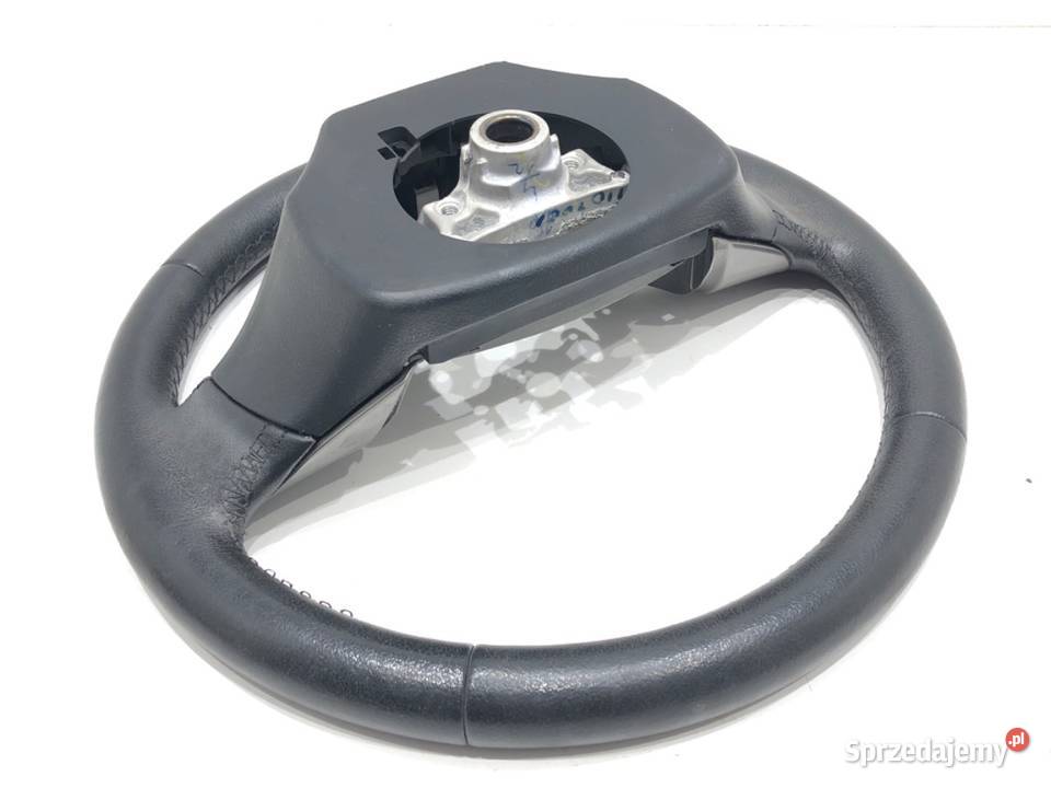 KIEROWNICA TOYOTA AVENSIS T27 0918