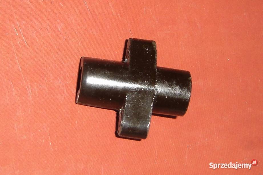 JUNAK AWO styczka styk WN ORYGINAŁ iskrownik ZS Wrocław