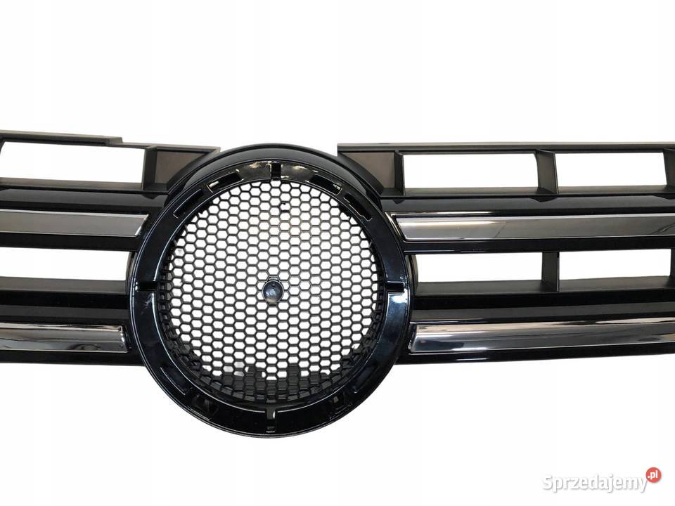 VW TOUAREG II 7P5 042010072014 przed liftingiem Skarżysko-Kamienna