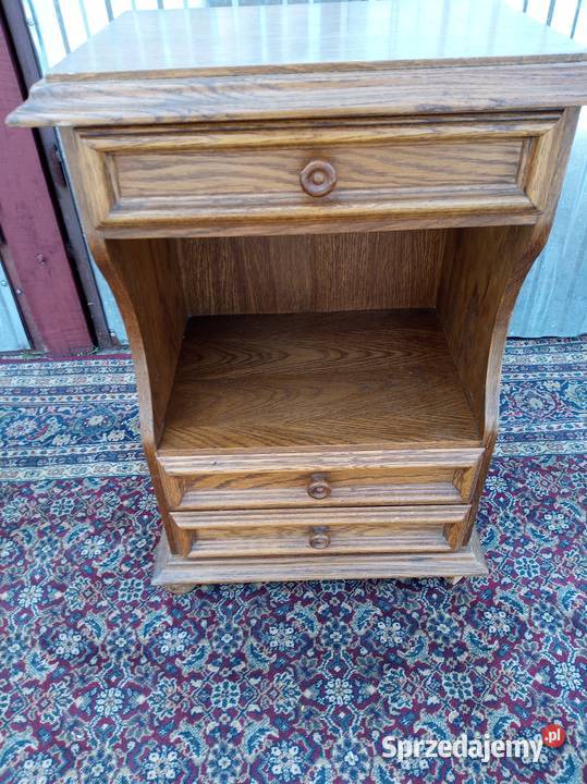 Szafkę sprzedam