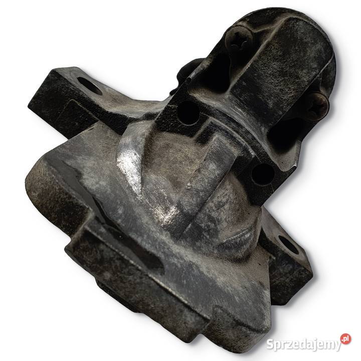 ROZRUSZNIK Mazda 6 I 23 16V M000T87681 lubelskie Chełm