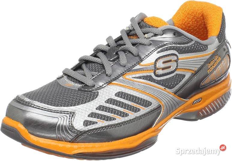 Buty Skechers Ultra Sportowe EUR 385 Lublin