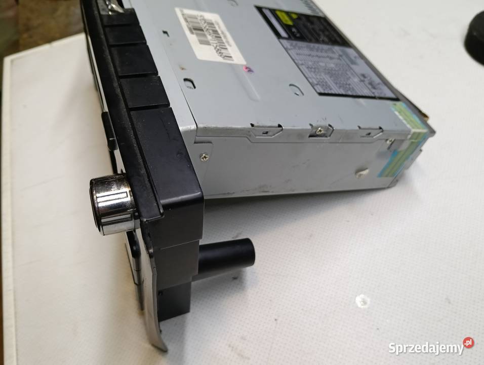 Radio android do BMW Drążdżewo Nowe