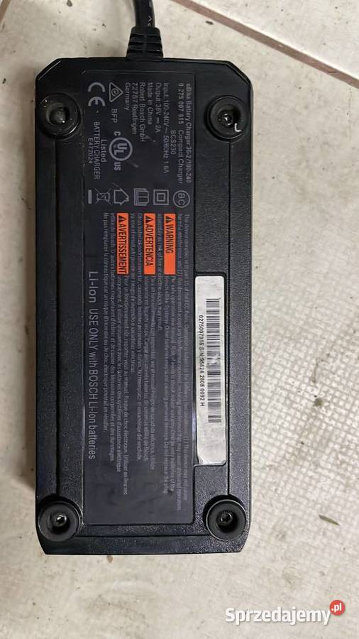 Rower elektryczny Pegasus Solero rama 50 koła 28 Lublin