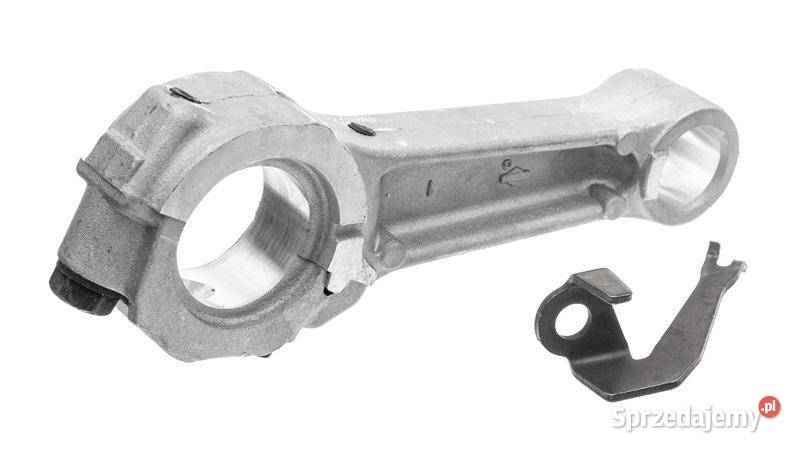 Korbowód BS 1012HP CZĘŚĆ ORYGINALNA 490348 Opalenica