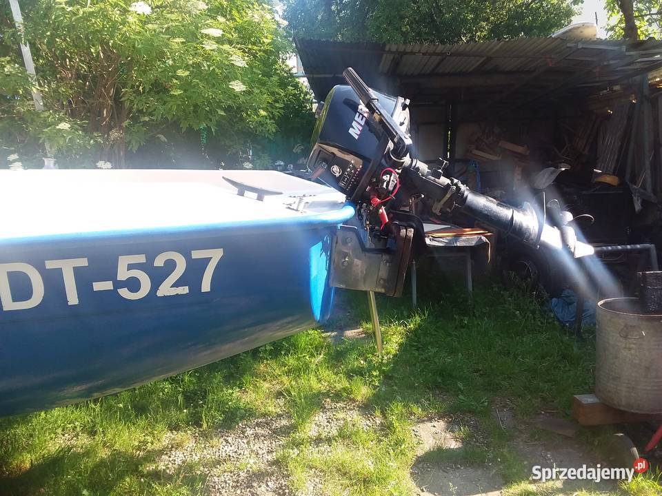 Jacht żaglówka Bez 4 pomorskie sprzedam