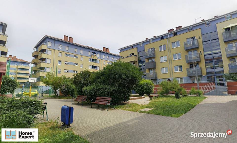 2pok 43met Radkowskiej BALKONWINDA2003 Wrocław