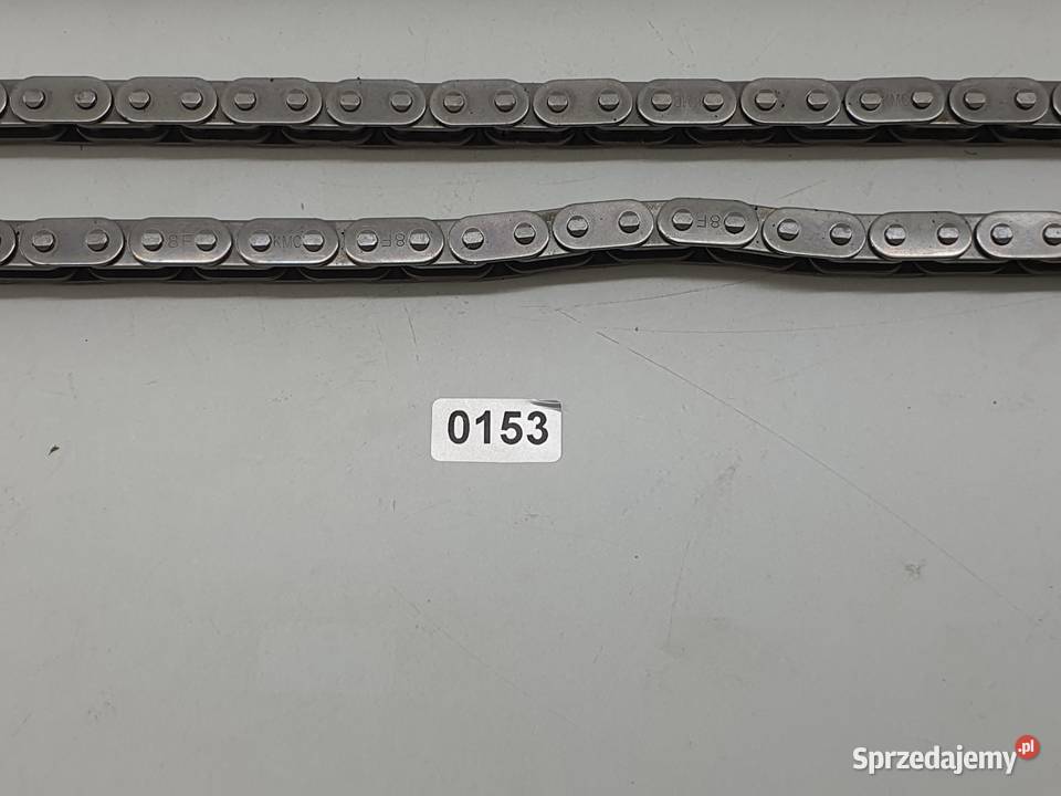 LANCUSZEK ROZRZADU CECTEK 500 GLADIATOR Janowice