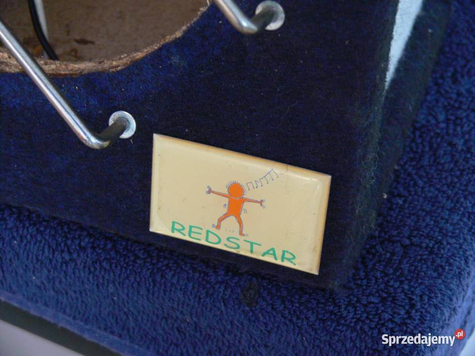 Obudowy kolumn estradowych WYSYŁKA Jasło