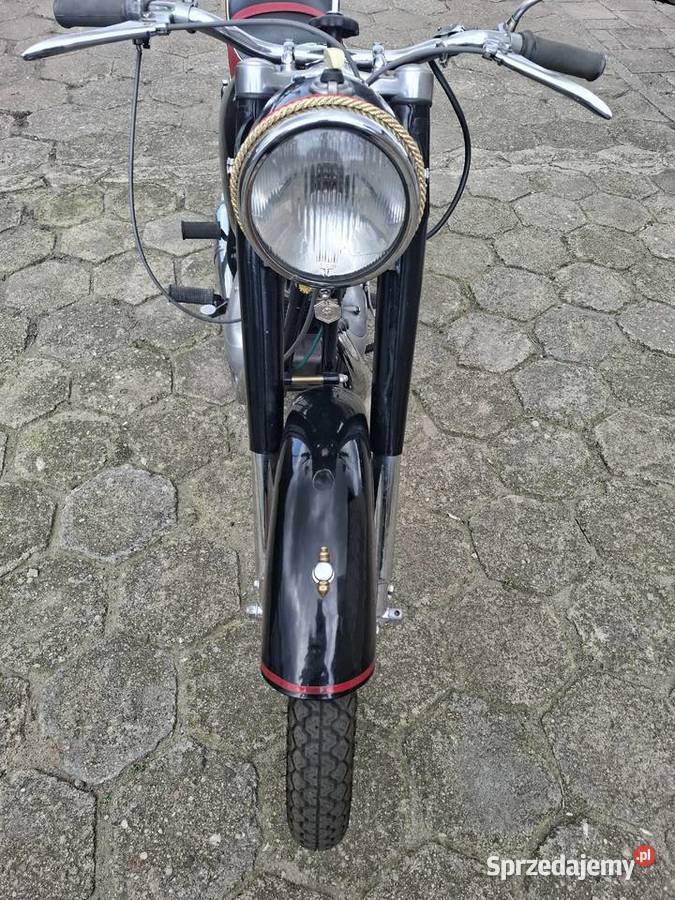 Sprzedam panonia Wolsztyn sprzedam