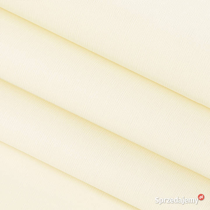 Eko Skóra Bayside 745gm2 137 kolor White BYS100 Latchorzew sprzedam
