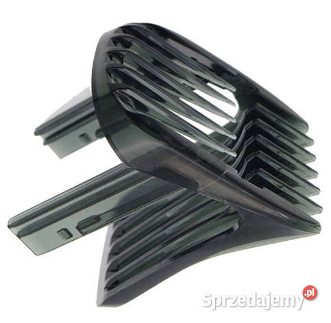 Nowa Nasadka do Philips HC5410 HC5440 HC5442