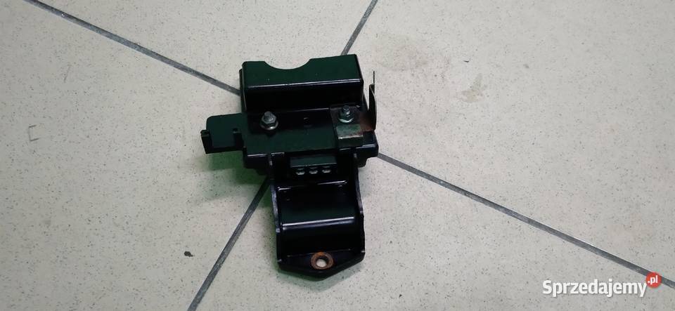 Regulator napięcia Kawasaki KLR 650 ZR 400550 Brzeszcze