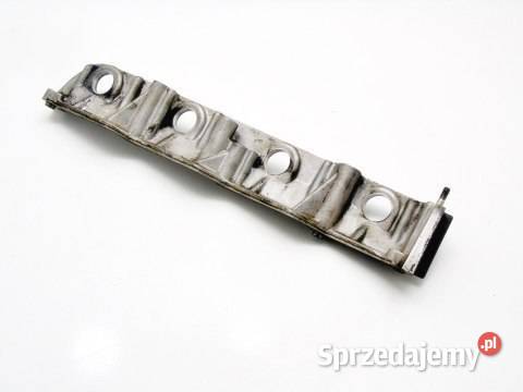 OBUDOWA GŁOWICY PRZELEW PALIWA 20 TD DITD MAZDA Pozostałe Sosnowiec