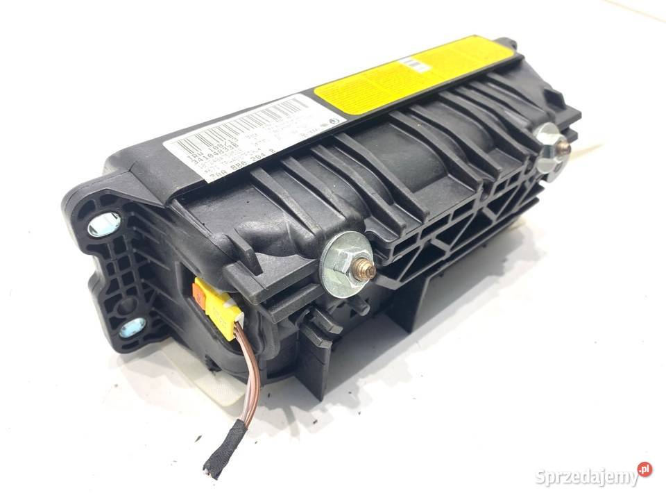 PODUSZKA POWIETRZNA PASAŻERA VW PASSAT B7 sprzedam