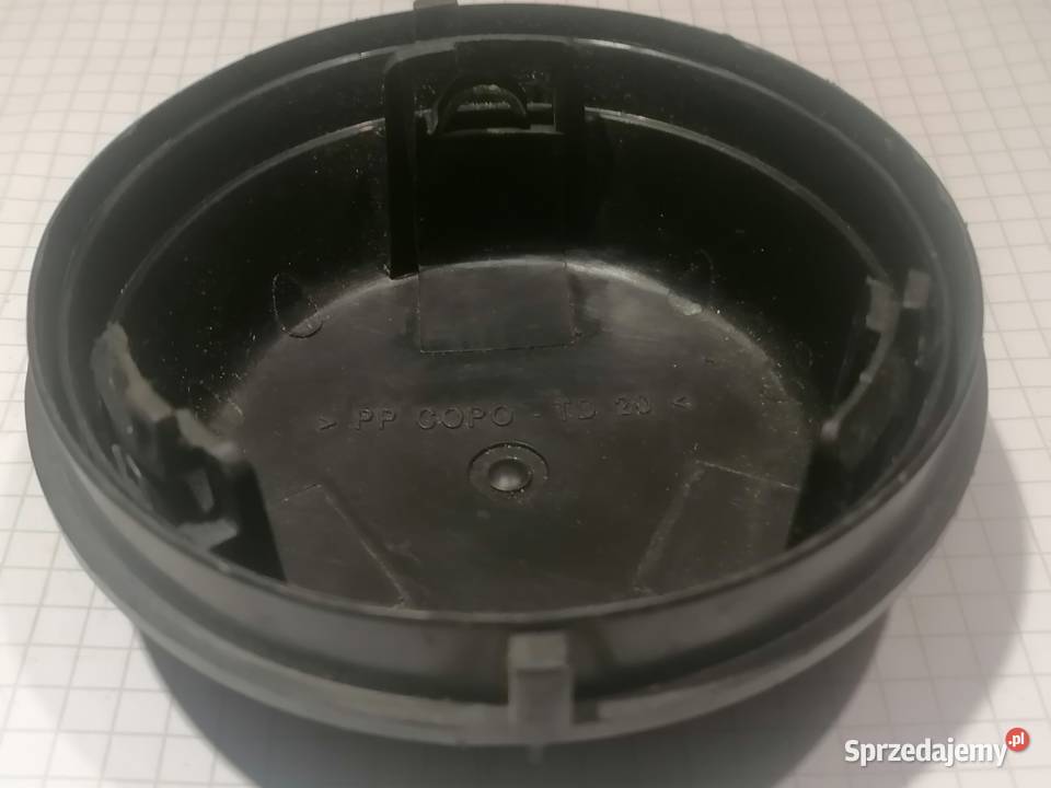zaślepka dekielek lampy przód89001146 Citroen sprzedam