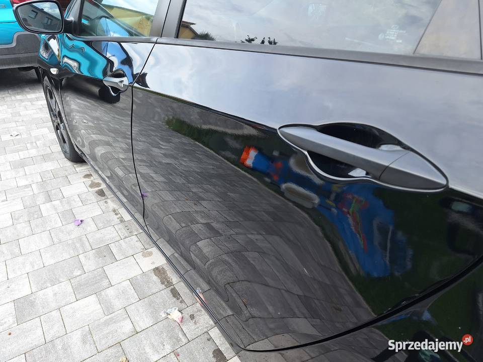 Hyundai i30 Opole