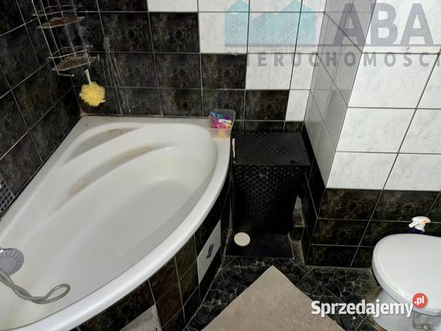 Mieszkanie na sprzedaż 32.3m2 Konin