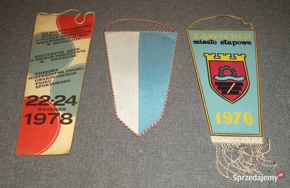 GKS Arkonia Szczecin Wyścig Kolarski Poznań śląskie Piekary Śląskie