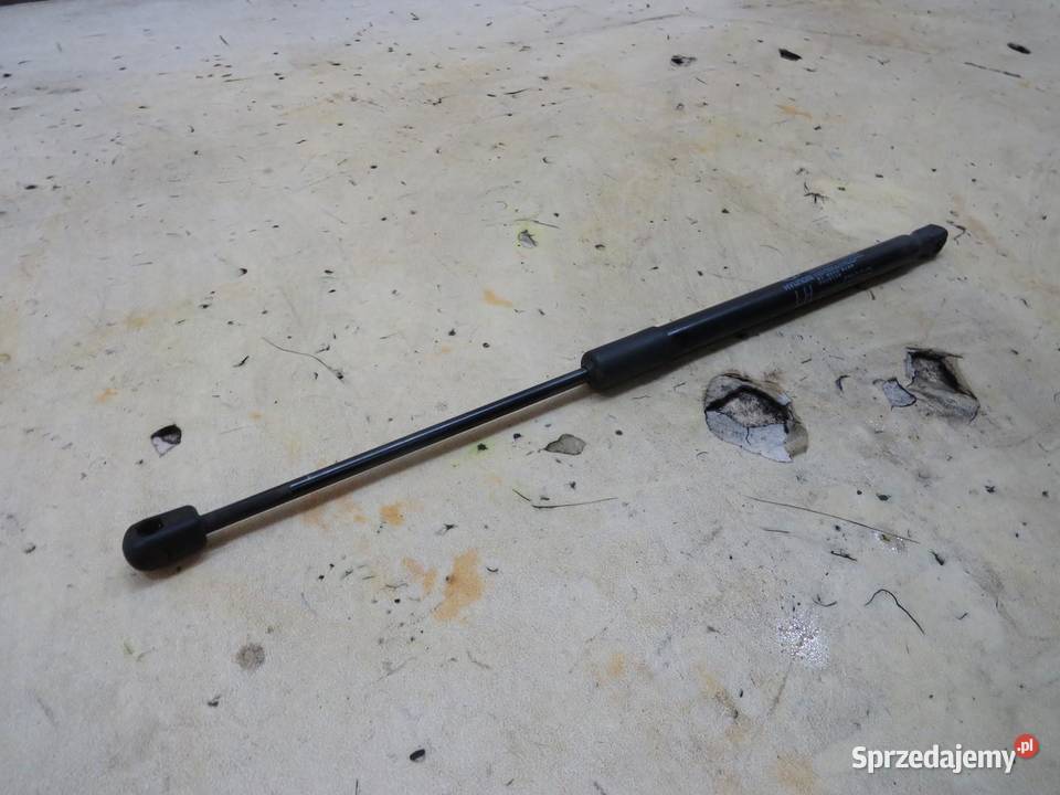 SIŁOWNIK KLAPY BAGAŻNIKA HYUNDAI I30 III sprzedam