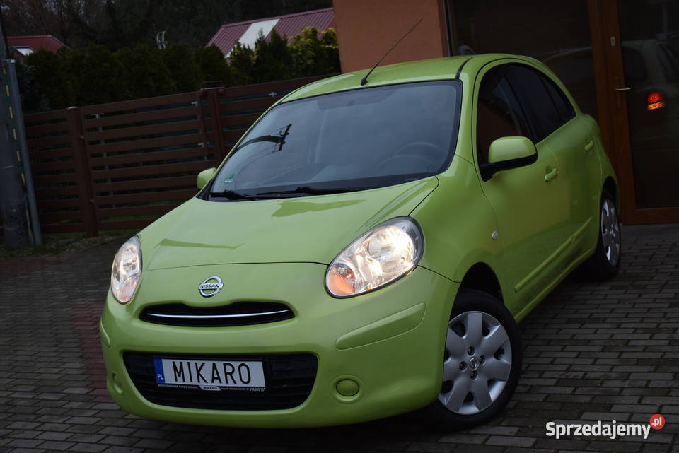 12 BENZNAWIGACJA TEMPOMAT KLIMATRONIK ELSZYBY Moczyłki