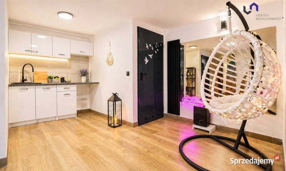 sprzedaży mieszkania Mikołów 6194m2 3pokojowe