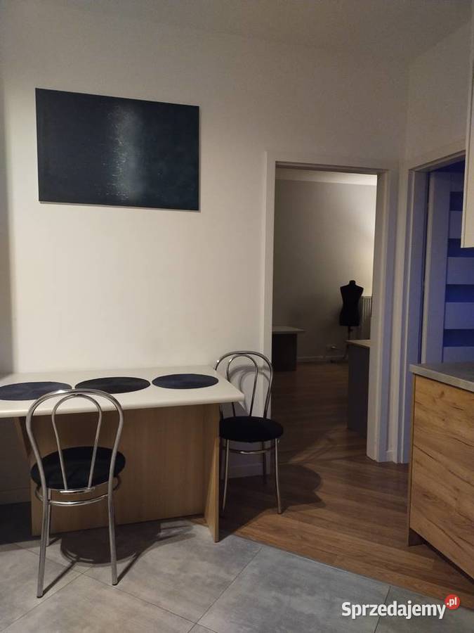 MIESZKANIE 75 M2 BARCIŃSKI PARKTYLNA 2D Łódź sprzedam