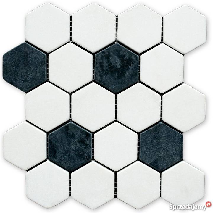 Athena Marmor granit marmur Warszawa mozaika usługi budowlane