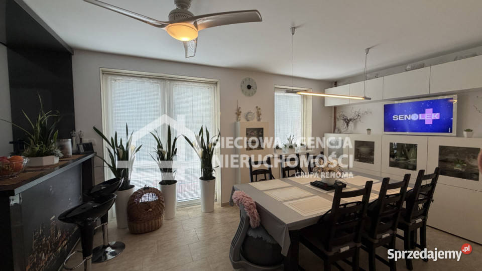 Kamienicę sprzedam 284m2 Gdynia