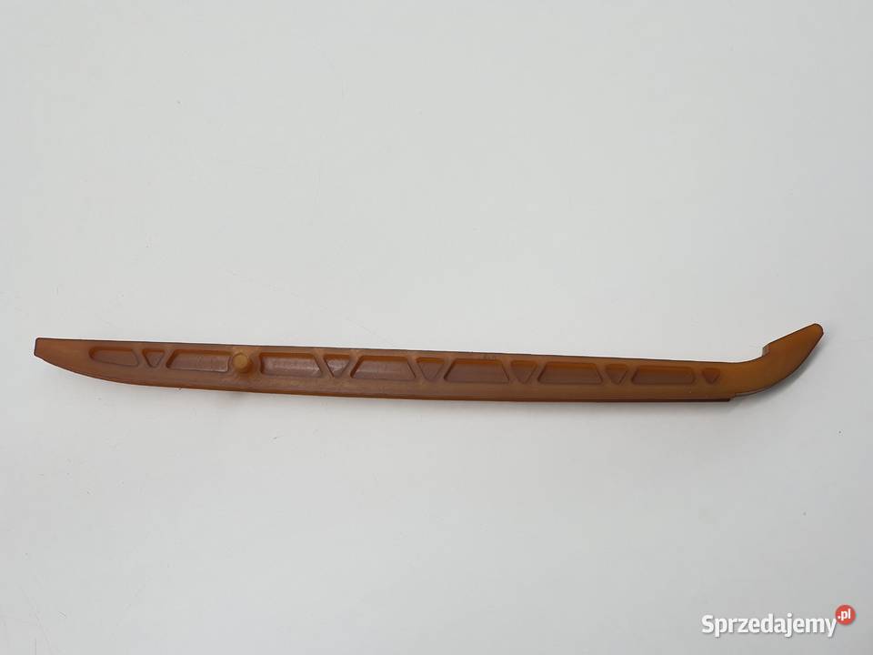 SLIZG ROZRZADU SMC 700 ARGON JUMBO 700 Janowice