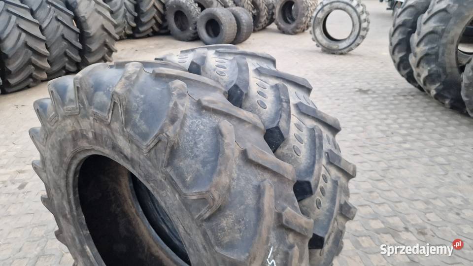 38085r28 149r28 14928 Mitas BKT 50 bieżnik Bez Opony rolnicze Nowe Miasto Lubawskie