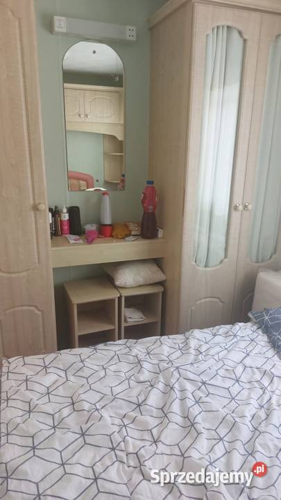 Domek Holenderski 3 sypialnie Płońsk