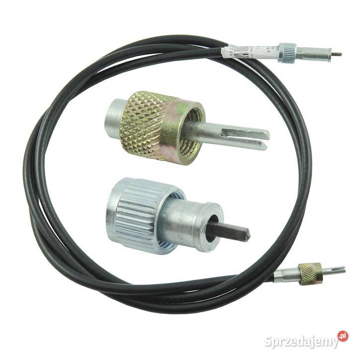 Linka obrotomierza 1705 mm Yanmar FX265