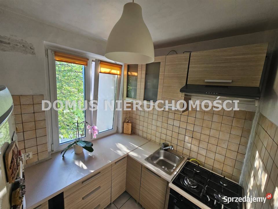 Mieszkanie Warszawa 345m2 2 pokojowe Sprzedaż mazowieckie