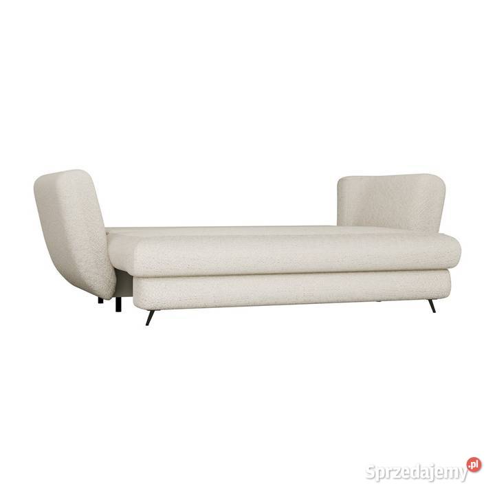 Sofa Saris 3osobowa Sofy i kanapy