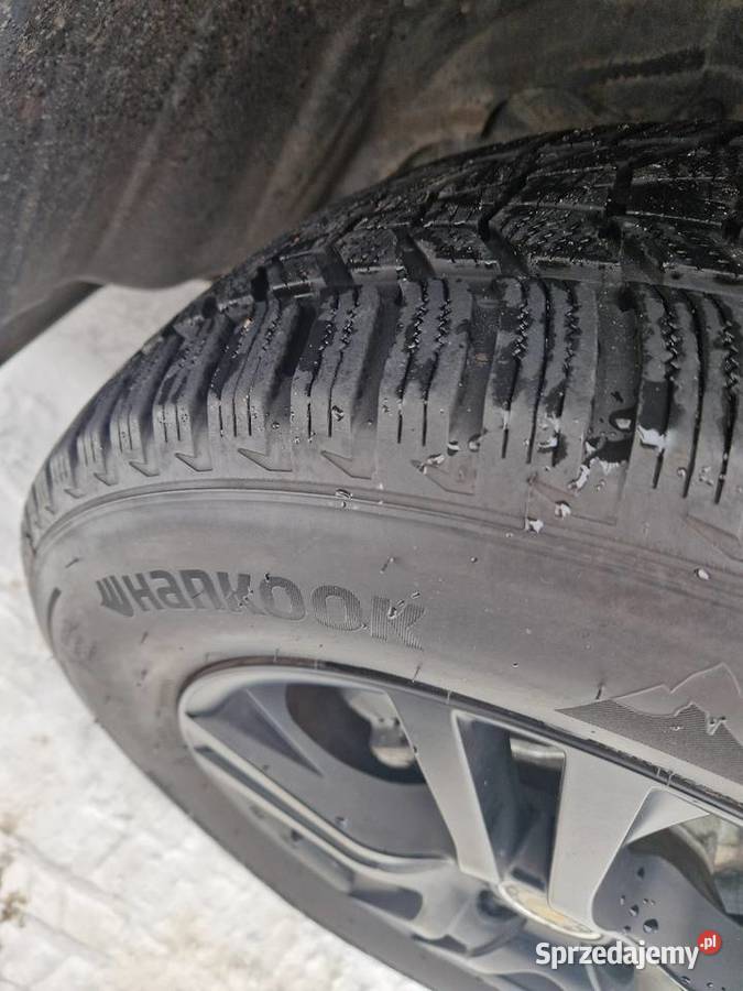 Mazda cx5 20 benzyna Skyactiv Rok produkcji 2014 lubelskie Lublin