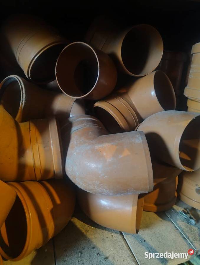 Kolana mufy 160 200 sprzedam