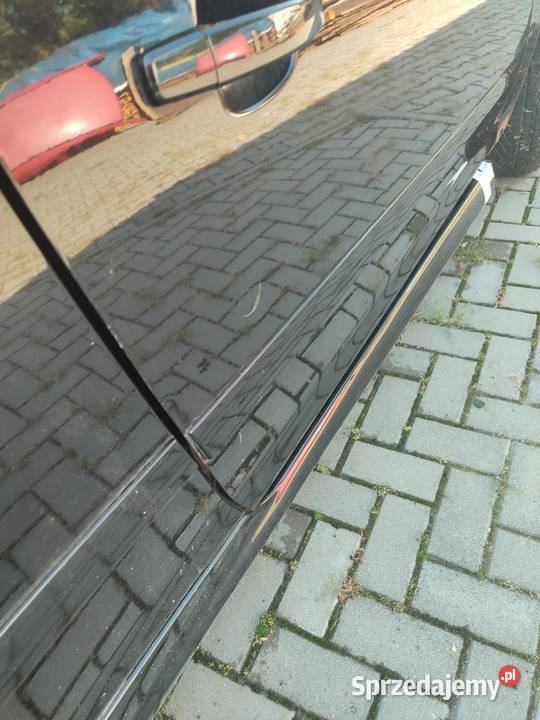 Drzwi opel corsa d 3d z20r Garwolin