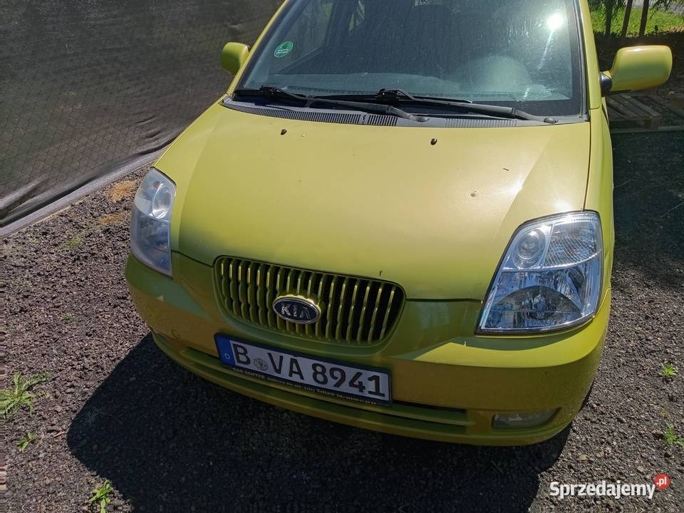 Auto 55KM łódzkie Wolbórz