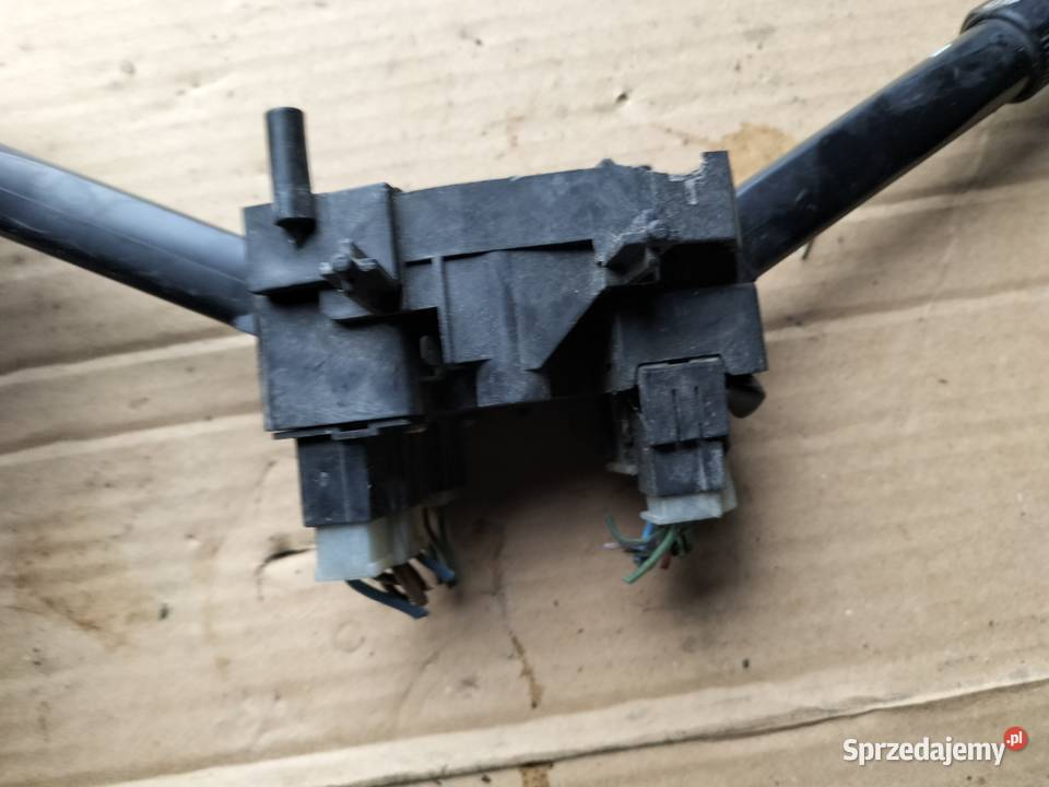 MANETKA HONDA CIVIC M8670