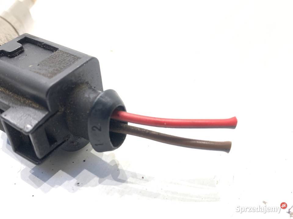 WTRYSKIWACZ VW TOURAN 20 150 0310 WTRYSK