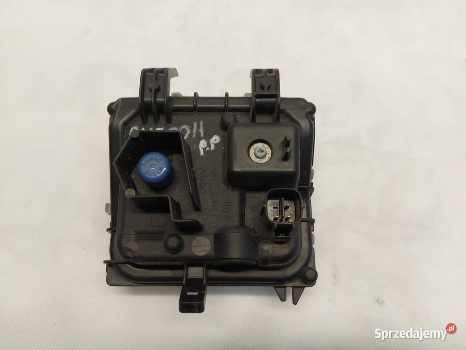 LEXUS 500H HALOGEN PRAWY PRZÓD sprzedam