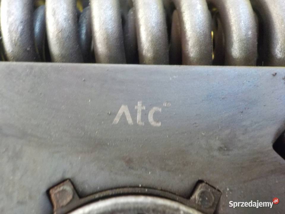 BMW X1 E84 E60 E87 E90 X3 20 D 12r 177 N47