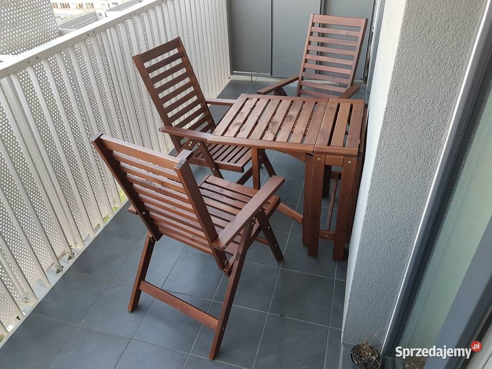 Pokój z kuchnią Soho Factory Praga Południe własność Warszawa